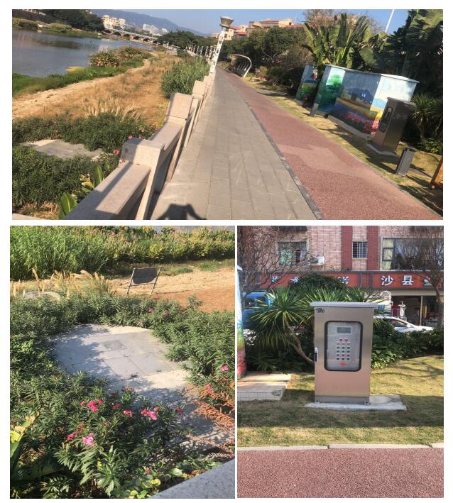 微信圖片_20200519104105.jpg